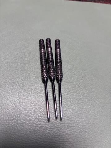 Target 975 -24gr. beschikbaar voor biedingen