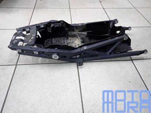 Subframe voor de Triumph Street triple 675 RS 2007 - 2012 ac, Motoren, Onderdelen | Overige, Ophalen of Verzenden