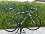 TREK emonda sl6, Fietsen en Brommers, Ophalen, 28 inch, Zo goed als nieuw, 15 tot 20 versnellingen