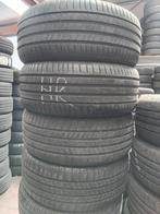 2554520 255/45/20 255/45R20 zomer Pirelli En Bridgestone, Auto diversen, Wieldoppen, Ophalen