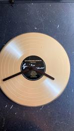 Uurwerk vinyl plaat, Ophalen of Verzenden, Gebruikt, Overige formaten, Overige genres