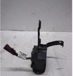 Start/Stop-Condensator met Batterij – Volvo C30, S40, V40, e, Ophalen, Volvo