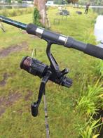 Vis molens shimano, Watersport en Boten, Hengelsport | Karpervissen, Ophalen, Gebruikt, Molen