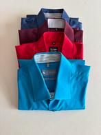 4 chemises pour hommes, Vêtements | Hommes, Chemises, Enlèvement, Comme neuf