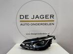 VW GOLF 8 VIII KOPLAMP FULL LED IQ LIGHT LINKS 5H1941059K, Gebruikt, Volkswagen