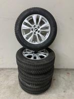 Winterset Toyota RAV4 GoodYear UltraGrip 225/65 R17, Ophalen, Gebruikt, -, -