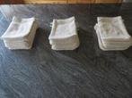 washandjes, Huis en Inrichting, Badkamer | Badtextiel en Accessoires, Ophalen