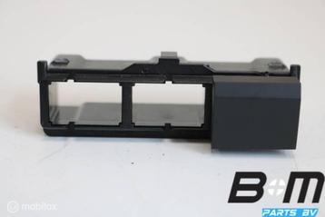 Schakelaarsteun Audi A3 8P SB 8P0941567 beschikbaar voor biedingen