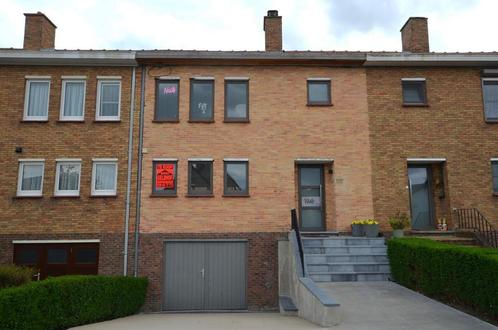 Huis te koop in Oostende, 3 slpks, Immo, Huizen en Appartementen te koop, Vrijstaande woning, D