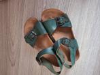 Sandalen Kipling maat 35, Ophalen of Verzenden, Gebruikt