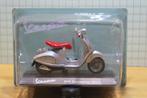 Vespa 946 Bellissima 1:18, Verzenden, Nieuw, Motor, Overige merken
