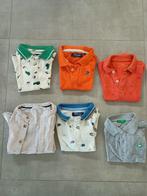 t-shirt jongen maat 98, Ophalen of Verzenden, Jongen, Shirt of Longsleeve