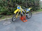 Suzuki Rmz 250, Enlèvement ou Envoi, 5 vitesses, Comme neuf, Suzuki