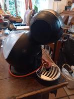 Dolce Gusto, Zo goed als nieuw