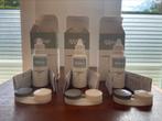 Lot Neuf de 3 produits pour lentilles de contact iWear Agile, Overige merken, Overige kleuren, Nieuw, Ophalen of Verzenden