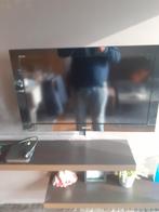 SONY BRAVIA 32inch 80cm smart tv te koop zwart, Comme neuf, Full HD (1080p), 60 à 80 cm, Smart TV