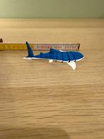 3d flexi walvis, Collections, Aviation, Enlèvement ou Envoi, Comme neuf