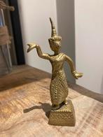 Article fesant partie du lot brocante, Ophalen, Zo goed als nieuw