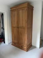 Hal kast te koop in zeer goede staat, Huis en Inrichting, Kasten | Overige, Ophalen, Gebruikt