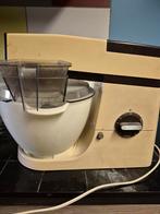 Kenwood chef vintage, Elektronische apparatuur, Keukenmixers, Ophalen