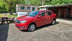 Dacia Logan 0.9 benzine, Auto's, Dacia, Logan, Cruise Control, Particulier, Te koop