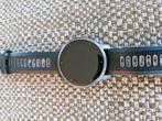 Garmin Venu 2, Ophalen of Verzenden, Gebruikt