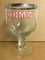 Glazen van bieren, frisdranken, Verzamelen, Ophalen, Zo goed als nieuw, Bierglas