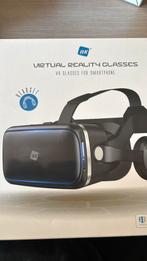 NK VR Bril Smartphone, Ophalen of Verzenden, Nieuw