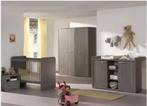 kinderkamer moet weg !!!, Kinderen en Baby's, Kinderkamer | Complete kinderkamers, Ophalen, Gebruikt, Jongetje of Meisje