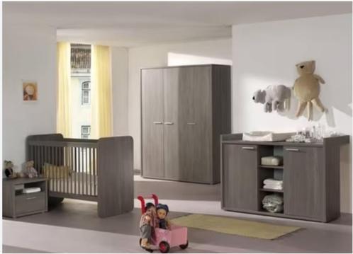 kinderkamer moet weg !!!, Kinderen en Baby's, Kinderkamer | Complete kinderkamers, Gebruikt, Jongetje of Meisje, Ophalen
