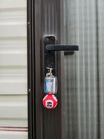 Mobil-home en vente rapide 8.950€ 🚚 inclus !!!