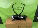 renault megane E-tech koplamp links 260607213R, Auto-onderdelen, Verlichting, Gebruikt, Renault