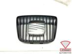 seat ibiza cordoba 6l 2000 grille grill nieuw! 4914518, Auto-onderdelen, Nieuw, Seat