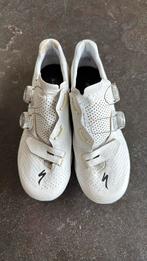 Fietsschoenen S-works 7 road maat 39,5, Ophalen of Verzenden, Gebruikt, S