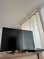 TV te koop, Audio, Tv en Foto, Televisies, Ophalen, Philips, LED, 80 tot 100 cm