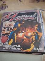 Normaal, Cd's en Dvd's, Vinyl | Nederlandstalig, Ophalen of Verzenden, Zo goed als nieuw, Rock