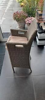 Kinderstoel quax, Ophalen, Gebruikt