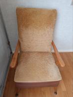 2 dezelfde zetels, prijs is per stuk, Ophalen, Zo goed als nieuw