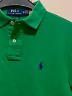 Polo Ralph Lauren XS, Ophalen of Verzenden, Polo Ralph Lauren, Gedragen, Groen