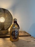 Ambre eternel parfum limited edition, Ophalen of Verzenden, Nieuw