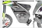 VTT QUAD CROSSER MOTORSPORT POUR ENFANTS, Enlèvement ou Envoi, Neuf