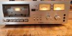 Pioneer CT-F7070  Two Channel Stereo Tape Deck (1976-78), Audio, Tv en Foto, Cassettedecks, Ophalen of Verzenden
