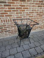 Vuurkorf, Ophalen, Zo goed als nieuw, Vuurkorf