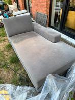 Ikea SÖRVALLEN Chaise longue (rechts), Ophalen, Gebruikt