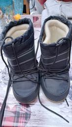 Sneeuwlaarzen, Ophalen of Verzenden, Nieuw, Snowboots