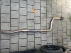 Catback Uitlaat voor honda civic EJ/EK, Auto-onderdelen, Ophalen, Gebruikt, Honda