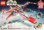 Lego Star Wars 4002019 gezocht, Kinderen en Baby's, Nieuw, Ophalen of Verzenden, Lego
