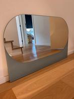 Hay shapes spiegel, Huis en Inrichting, Woonaccessoires | Spiegels, Ophalen, Zo goed als nieuw, 100 tot 125 cm, Minder dan 100 cm