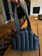 Draagtas voor hondjes, Dieren en Toebehoren, Verzenden, Zo goed als nieuw