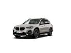 BMW Serie X X1 xDrive25e, Auto's, Euro 6, Overige kleuren, Parkeersensor, 5 deurs